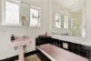 117 Thompson Street, Williamstown, Vic 3016-Image