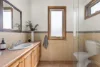 117 Thompson Street, Williamstown, Vic 3016-Image