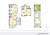 117 Thompson Street, Williamstown, Vic 3016-Floorplan