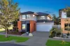 117 Thoroughbred drive, Clyde North, Vic 3978