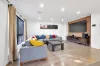 117 Thoroughbred drive, Clyde North, Vic 3978-Image