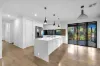 117 Thoroughbred drive, Clyde North, Vic 3978-Image
