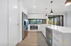 117 Thoroughbred drive, Clyde North, Vic 3978-Image