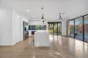 117 Thoroughbred drive, Clyde North, Vic 3978-Image
