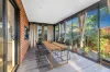 117 Thoroughbred drive, Clyde North, Vic 3978-Image