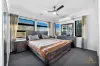 117 Thoroughbred drive, Clyde North, Vic 3978-Image