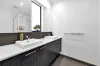 117 Thoroughbred drive, Clyde North, Vic 3978-Image