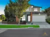 117 Thoroughbred drive, Clyde North, Vic 3978-Image