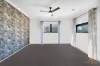 117 Thoroughbred drive, Clyde North, Vic 3978-Image