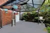 117 Thoroughbred drive, Clyde North, Vic 3978-Image