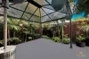 117 Thoroughbred drive, Clyde North, Vic 3978-Image