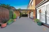 117 Thoroughbred drive, Clyde North, Vic 3978-Image