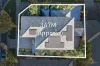 117 Thoroughbred drive, Clyde North, Vic 3978-Image