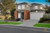 117 Thoroughbred drive, Clyde North, Vic 3978-Image