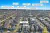117 Thoroughbred drive, Clyde North, Vic 3978-Image