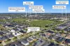 117 Thoroughbred drive, Clyde North, Vic 3978-Image