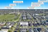 117 Thoroughbred drive, Clyde North, Vic 3978-Image