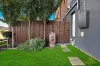 117 Thoroughbred drive, Clyde North, Vic 3978-Image