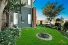 117 Thoroughbred drive, Clyde North, Vic 3978-Image