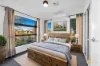 117 Thoroughbred drive, Clyde North, Vic 3978-Image