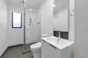 117 Thoroughbred drive, Clyde North, Vic 3978-Image