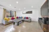 117 Thoroughbred drive, Clyde North, Vic 3978-Image