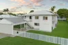 117 Tippett Street, Gulliver, Qld 4812