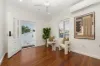 117 Tippett Street, Gulliver, Qld 4812-Image