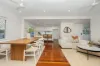 117 Tippett Street, Gulliver, Qld 4812-Image
