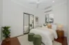 117 Tippett Street, Gulliver, Qld 4812-Image