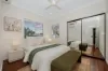 117 Tippett Street, Gulliver, Qld 4812-Image