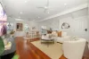 117 Tippett Street, Gulliver, Qld 4812-Image
