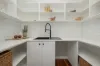 117 Tippett Street, Gulliver, Qld 4812-Image