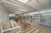 117 Tippett Street, Gulliver, Qld 4812-Image