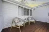 117 Tippett Street, Gulliver, Qld 4812-Image