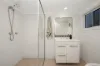 117 Tippett Street, Gulliver, Qld 4812-Image