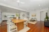 117 Tippett Street, Gulliver, Qld 4812-Image