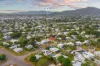 117 Tippett Street, Gulliver, Qld 4812-Image