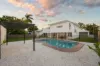 117 Tippett Street, Gulliver, Qld 4812-Image