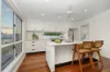 117 Tippett Street, Gulliver, Qld 4812-Image