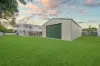 117 Tippett Street, Gulliver, Qld 4812-Image