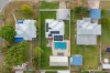 117 Tippett Street, Gulliver, Qld 4812-Image