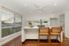 117 Tippett Street, Gulliver, Qld 4812-Image