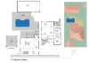 117 Tippett Street, Gulliver, Qld 4812-Floorplan