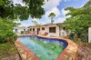 117 Tiwi Gardens, Tiwi, NT 0810