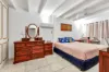 117 Tiwi Gardens, Tiwi, NT 0810-Image
