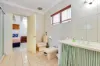 117 Tiwi Gardens, Tiwi, NT 0810-Image
