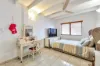 117 Tiwi Gardens, Tiwi, NT 0810-Image