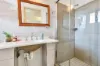117 Tiwi Gardens, Tiwi, NT 0810-Image