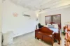117 Tiwi Gardens, Tiwi, NT 0810-Image